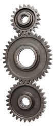 Manufacturers Exporters and Wholesale Suppliers of Side Gears Dhuri Punjab